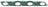 Elring 763.226 Engine Intake Manifold Gasket