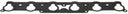 Elring 763.322 Engine Intake Manifold Gasket