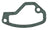 Elring 763.457 Engine Coolant Thermostat Housing Gasket
