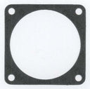 Elring 763.463 Fuel Injection Throttle Body Mounting Gasket