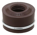 Elring 763.969 Engine Valve Stem Oil Seal - Intake