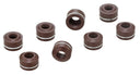 Elring 764.019 Engine Valve Stem Oil Seal Set