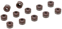 Elring 764.027 Engine Valve Stem Oil Seal Set