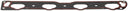 Elring 764.591 Engine Intake Manifold Gasket - Left or Right