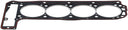 Elring 764.720 Engine Cylinder Head Gasket