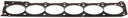 Elring 764.746 Engine Cylinder Head Gasket