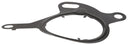 Elring 767.120 Vacuum Pump Gasket