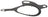 Elring 767.120 Vacuum Pump Gasket