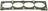 Elring 767.859 Engine Cylinder Head Gasket