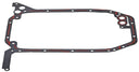 Elring 767.907 Engine Oil Pan Gasket - Upper