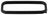 Elring 769.100 Engine Intake Manifold Gasket