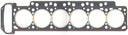 Elring 769.142 Engine Cylinder Head Gasket