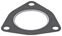 Elring 769.380 Exhaust Pipe Flange Gasket