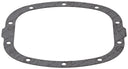Elring 769.450 Differential Cover Gasket