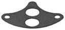 Elring 769.860 Exhaust Gas Recirculation (EGR) Valve Gasket
