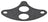 Elring 769.860 Exhaust Gas Recirculation (EGR) Valve Gasket
