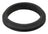 Elring 769.870 Exhaust Gas Recirculation (EGR) Pipe Gasket