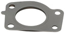 Elring 770.070 Turbocharger Gasket