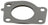 Elring 770.070 Turbocharger Gasket