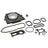 Elring 770.900 Engine Conversion Gasket Set