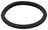 Elring 771.090 Engine Coolant Thermostat Gasket