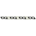 Elring 771.370 Engine Intake Manifold Gasket