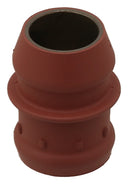 Elring 771.450 Turbocharger Oil Line