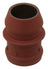 Elring 771.450 Turbocharger Oil Line