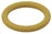 Elring 771.590 Turbocharger Oil Return Line O-Ring