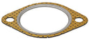 Elring 771.770 Exhaust Gas Recirculation (EGR) Pipe Gasket