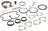 Elring 772.170 Turbocharger Mounting Kit