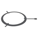 Elring 772.200 Exhaust Pipe Flange Gasket