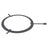 Elring 772.200 Exhaust Pipe Flange Gasket