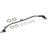 Elring 772.630 Engine Timing Cover Gasket Set
