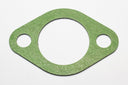 Elring 773.388 Engine Coolant Thermostat Housing Gasket