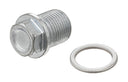 Elring 773.640 Engine Oil Drain Plug