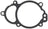 Elring 773.720 Engine Variable Valve Timing (VVT) Adjuster Seal