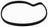 Elring 773.790 Engine Water Pump Gasket