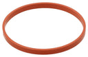 Elring 773.860 Fuel Injection Throttle Body Mounting Gasket
