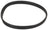 Elring 773.870 Engine Coolant Thermostat Gasket