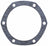 Elring 774.031 Engine Timing Cover Gasket