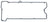 Elring 774.065 Engine Valve Cover Gasket