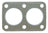 Elring 774.227 Exhaust Pipe Flange Gasket