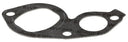 Elring 774.341 Engine Intake Manifold Gasket