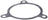 Elring 774.634 Engine Water Pump Gasket