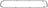 Elring 774.715 Engine Valve Cover Gasket