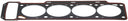 Elring 774.847 Engine Cylinder Head Gasket