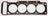 Elring 774.855 Engine Cylinder Head Gasket