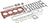 Elring 774.910 Engine Cylinder Head Gasket Set