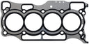 Elring 774.940 Engine Cylinder Head Gasket